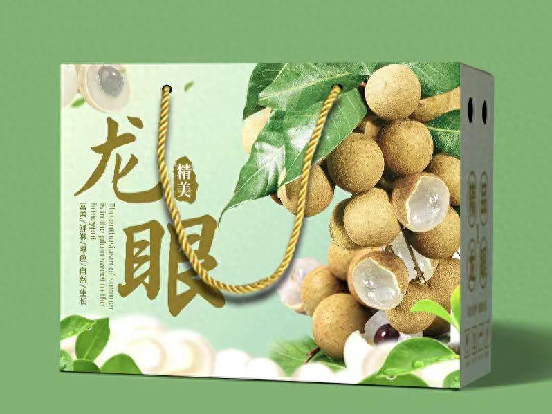 精美礼品盒定做_精美礼品盒定做教程_精美礼品盒定做方法