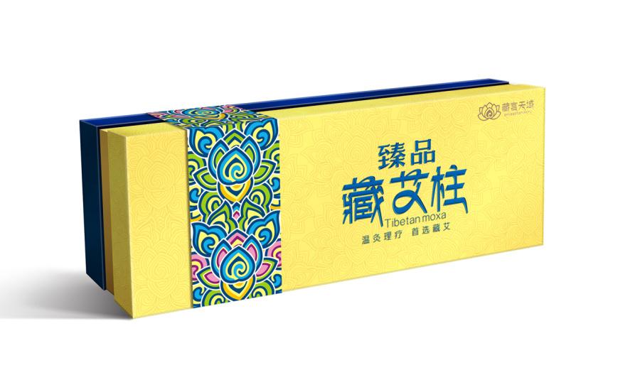 包装盒定制厂家电话_包装盒定制加工厂_包装盒定做公司