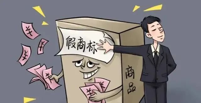 化妆品包装盒_化妆品包装盒设计图_化妆品包装盒厂家图片