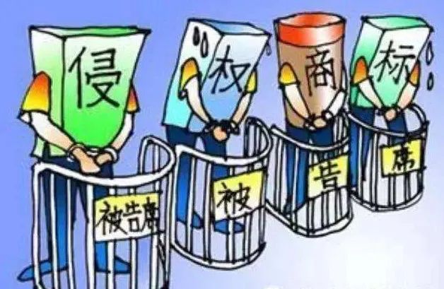 化妆品包装盒_化妆品包装盒厂家图片_化妆品包装盒设计图