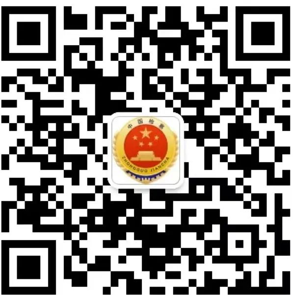 化妆品包装盒_化妆品包装盒厂家图片_化妆品包装盒设计图