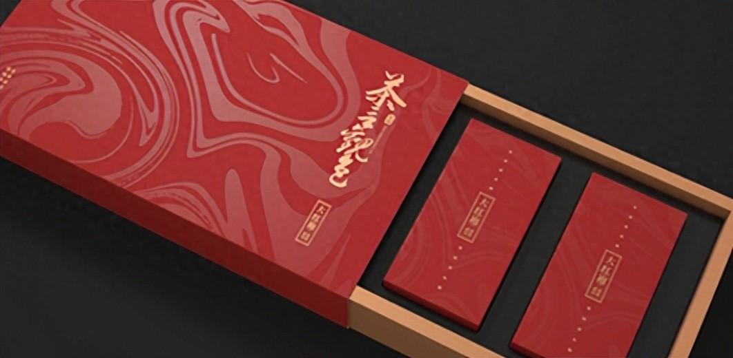 定制包装盒子_包装盒定制加工厂图片_包装盒定制