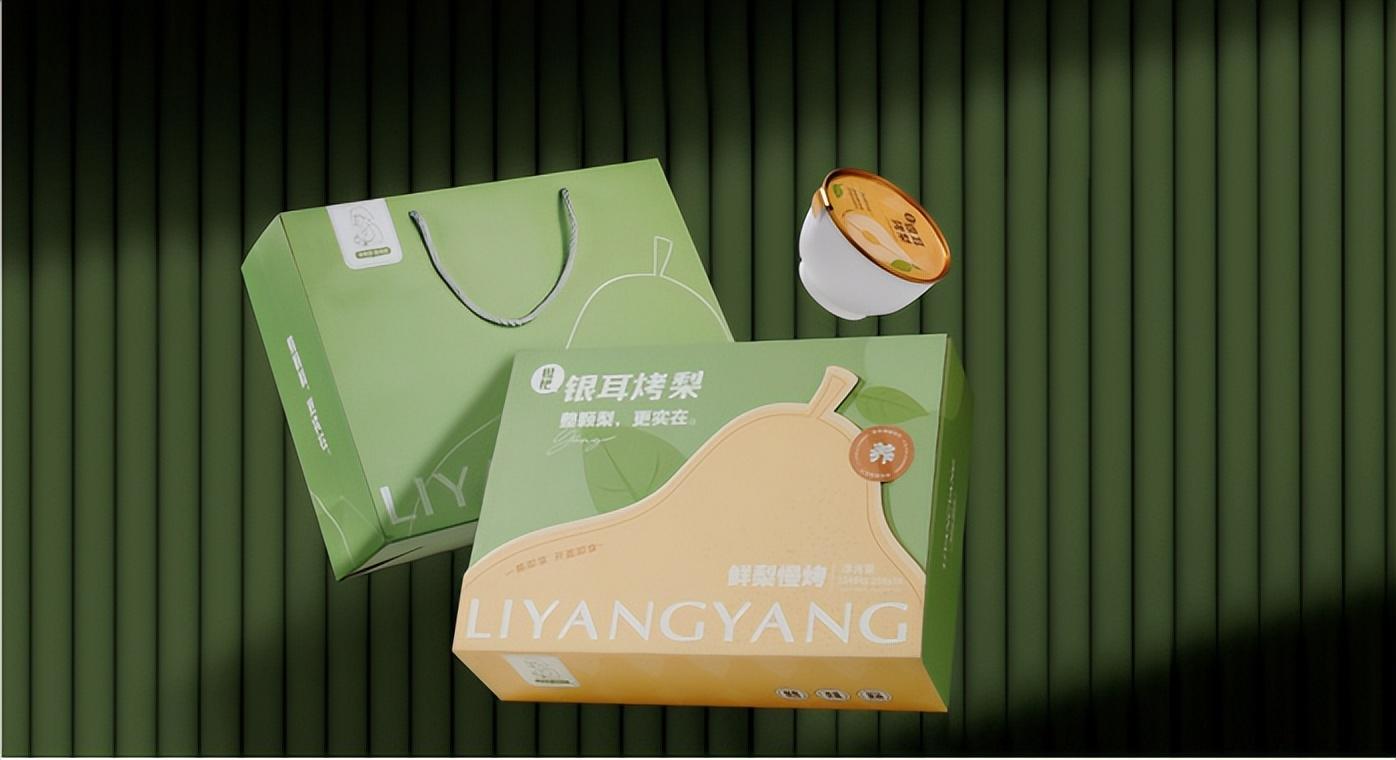 包装盒定制加工厂图片_包装盒定制_定制包装盒子