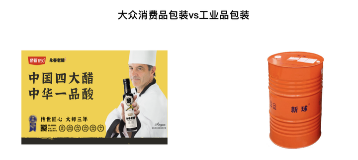 国内有名的包装盒厂家_包装盒品牌企业_包装盒生产厂商