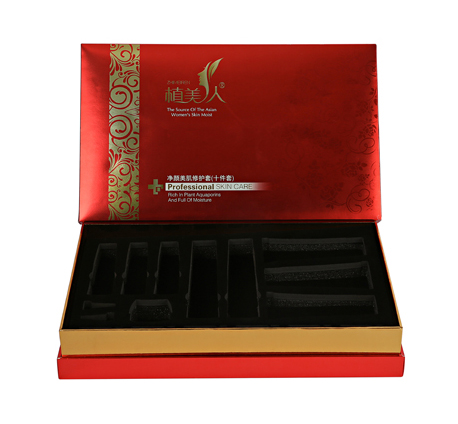 盒化妆耐用包装厂家品牌排行_耐用化妆品包装盒厂家_盒化妆耐用包装厂家品牌排名