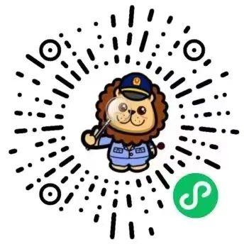 化妆品包装盒供货价格_化妆品包装盒厂_化妆品包装盒批发定做