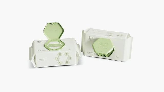 可持续、天然成分概念火热，2021年全球美妆包装设计获奖作品盘点