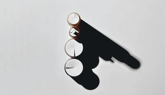 可持续、天然成分概念火热，2021年全球美妆包装设计获奖作品盘点