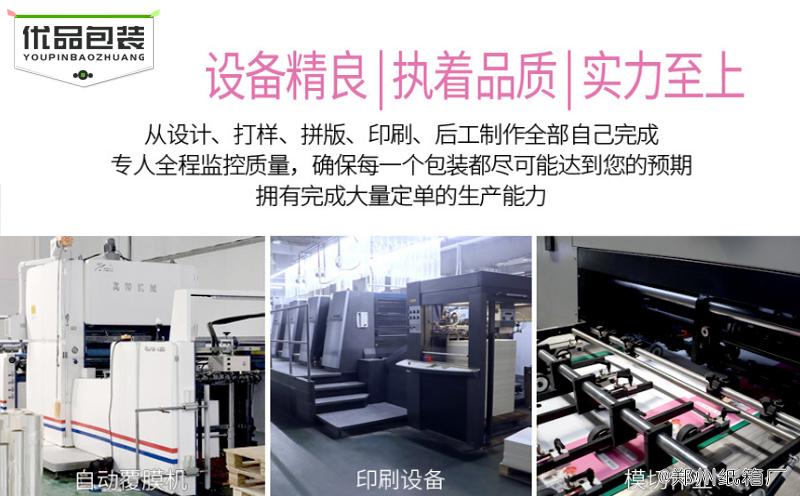 礼品盒高档定制包装图片_礼品盒高档定制包装图_高档礼品包装盒定制