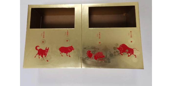 广东国内印刷包装定做价格,印刷包装