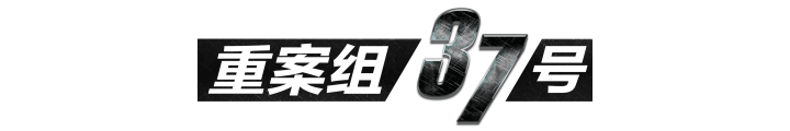 定制包装盒生产厂家_包装盒定制批发_包装盒定制加工厂