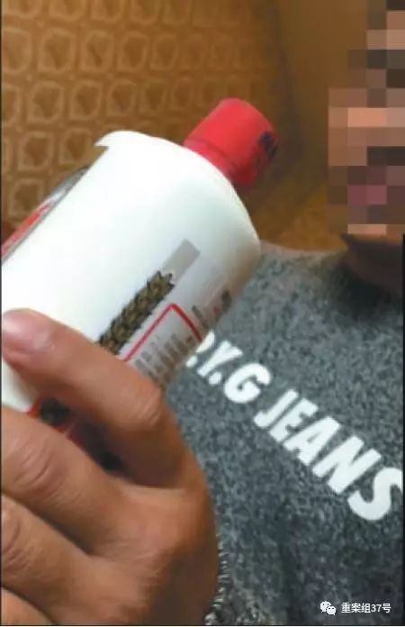 包装盒定制加工厂_包装盒定制批发_定制包装盒生产厂家