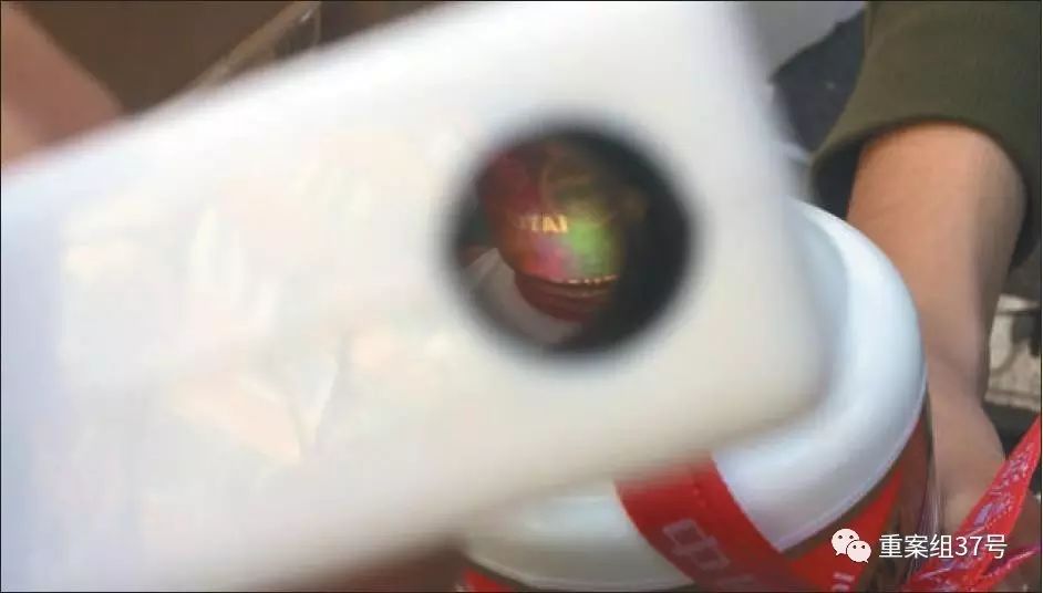包装盒定制加工厂_定制包装盒生产厂家_包装盒定制批发