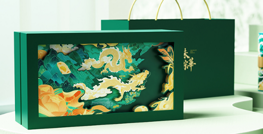 礼品盒定做厂家电话_礼品盒厂家定做_礼品盒定做厂家有哪些