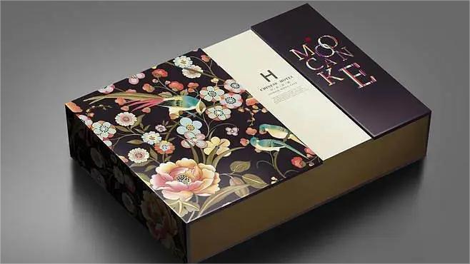 礼品盒定做厂家有哪些_礼品盒厂家定做_礼品盒定做厂家电话