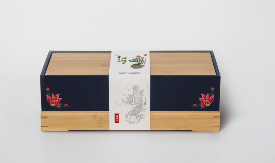 包装盒设计流程_包装盒制作流程图_包装盒的设计与制作方案
