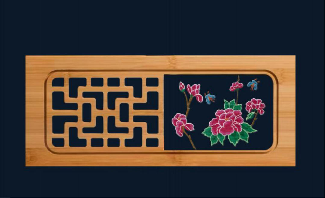 包装盒制作流程图_包装盒的设计与制作方案_包装盒设计流程
