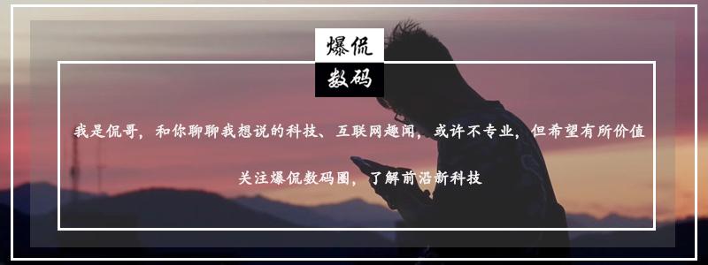 盒定做包装成本计算_包装盒的成本_包装盒定做成本