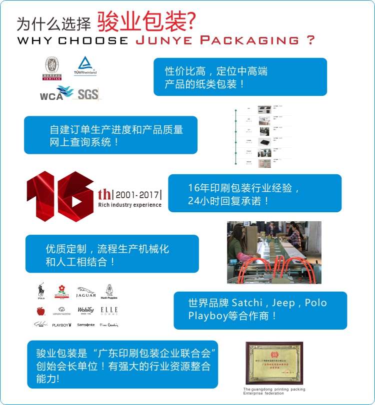 礼品盒定制生产厂家_高端礼品盒制作厂家_礼品盒包装盒定制