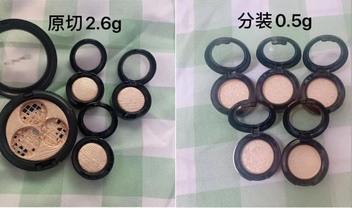 化妆品套盒文案_化妆品包装文案合集_化妆品包装盒文案