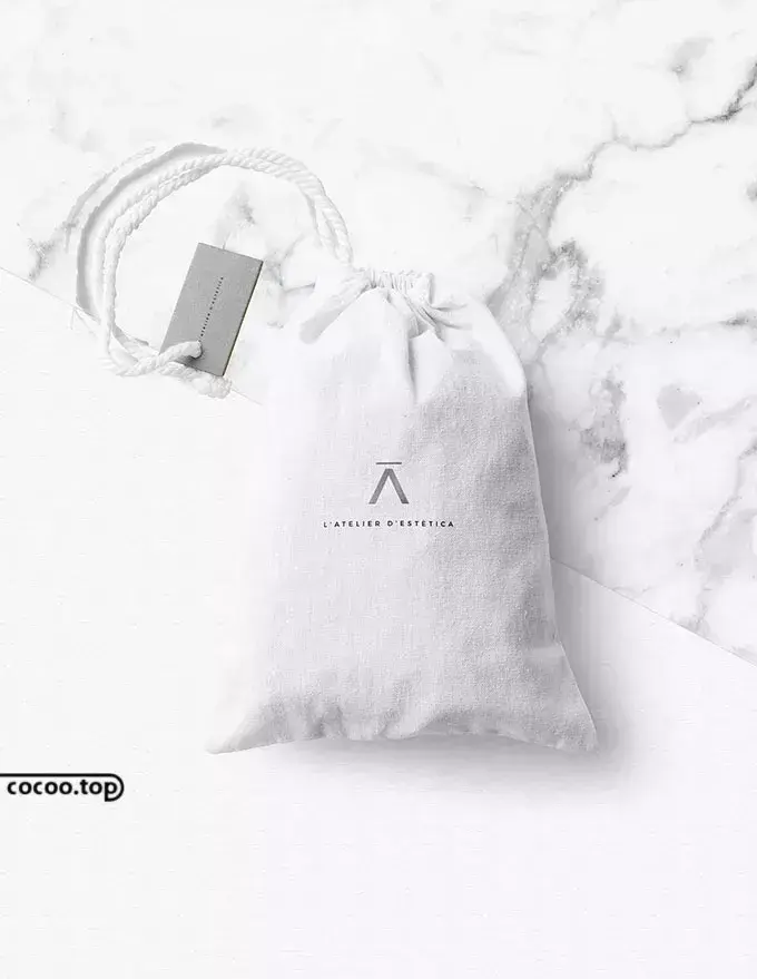 化妆品包装盒定制图片_化妆盒创意设计_订做化妆品包装盒