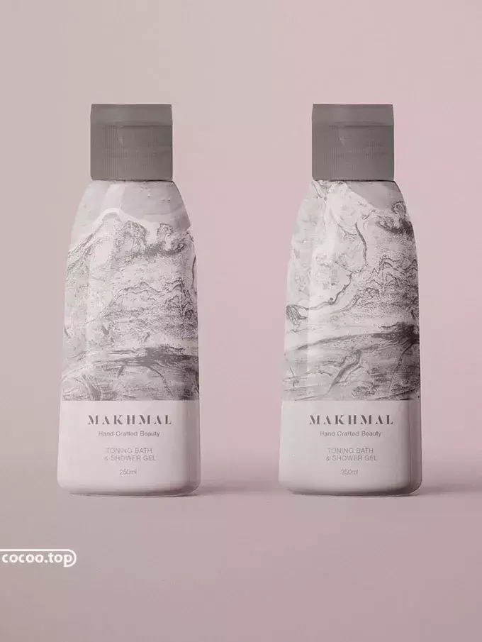 化妆盒创意设计_订做化妆品包装盒_化妆品包装盒定制图片