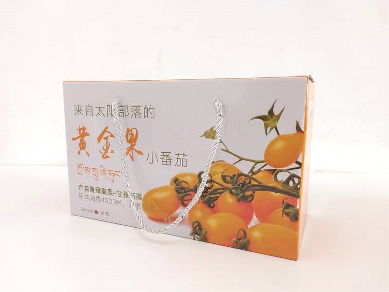 手工制作简易包装盒_简易盒手工包装制作方法_简易盒手工包装制作教程