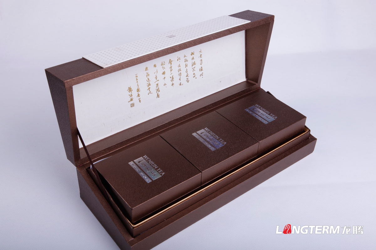 化妆盒的盒怎么写_化妆品包装盒图片_化妆盒包装图片大全