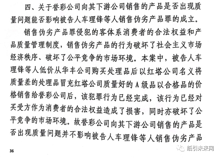 包装厂怎么找客户_包装盒厂工作怎么样_包装盒工厂如何找客户