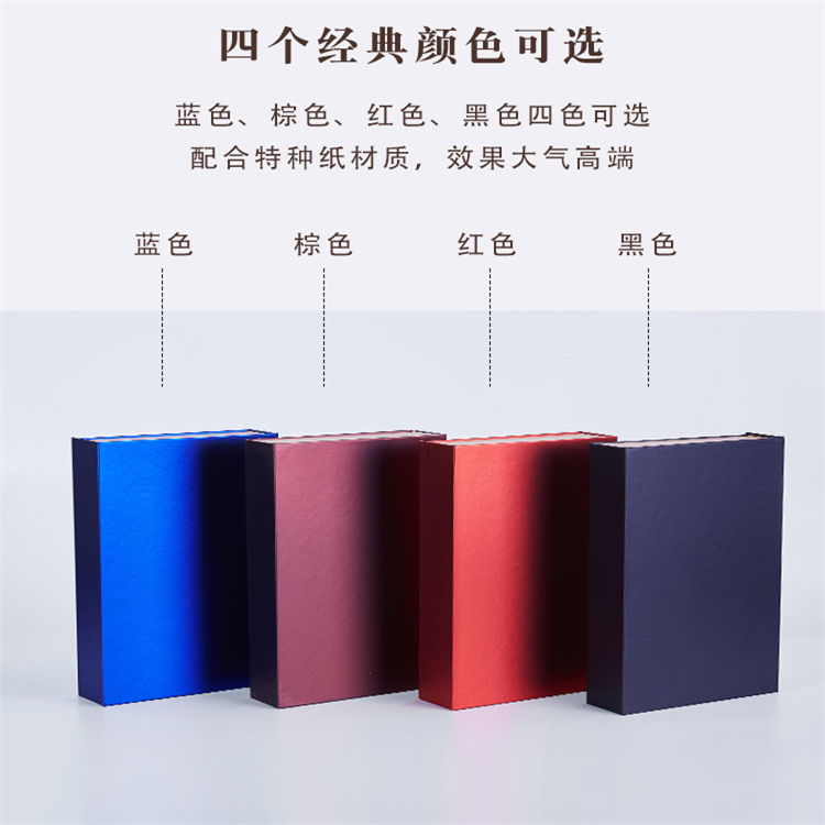 化妆盒子包装品设计理念_化妆品包装盒设计_化妆品盒子包装设计