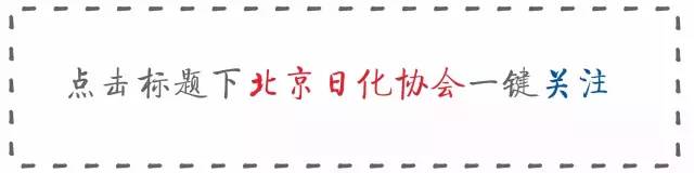 化妆品包装盒工艺_化妆品盒子包装设计_化妆品包装盒设计与制作