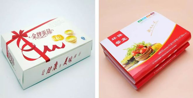 化妆品包装厂好干吗_化妆品包装车间视频_化妆品包装盒厂是干什么的