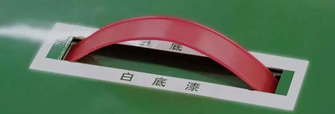 化妆品包装车间视频_化妆品包装盒厂是干什么的_化妆品包装厂好干吗