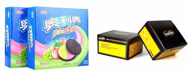 化妆品包装车间视频_化妆品包装盒厂是干什么的_化妆品包装厂好干吗