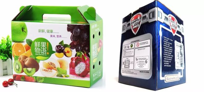 化妆品包装厂好干吗_化妆品包装车间视频_化妆品包装盒厂是干什么的