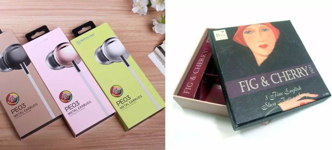 化妆品包装车间视频_化妆品包装厂好干吗_化妆品包装盒厂是干什么的