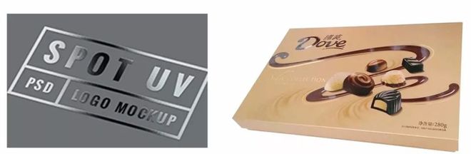 化妆品包装厂好干吗_化妆品包装盒厂是干什么的_化妆品包装车间视频