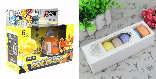 化妆品包装厂好干吗_化妆品包装盒厂是干什么的_化妆品包装车间视频