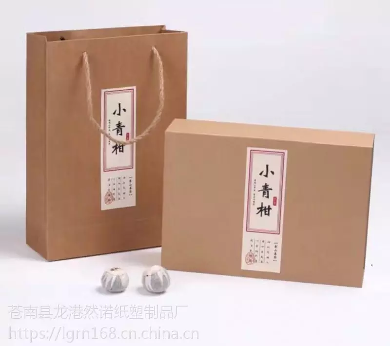 礼品盒高档定做多少钱_高档礼品盒定制厂家_高档礼品盒定做