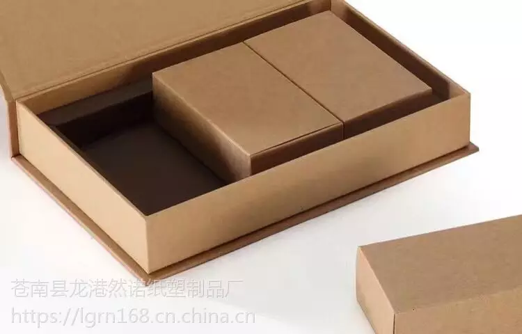 高档礼品盒定制厂家_高档礼品盒定做_礼品盒高档定做多少钱