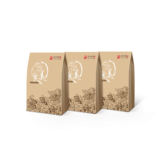 包装盒定制定做_定做包装盒批发_定做包装盒