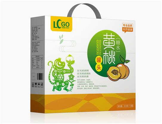 包装盒定制定做_定做包装盒_定做包装盒批发