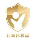 化妆包装品标准是什么_化妆品包装材料标准_化妆品包装标准