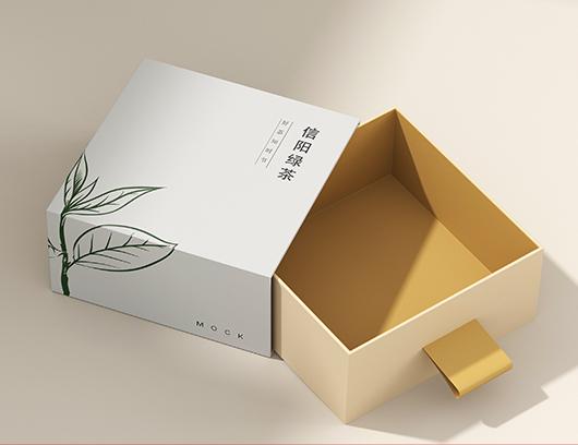 定做包装盒子_包装盒定制加工厂图片_定做包装盒