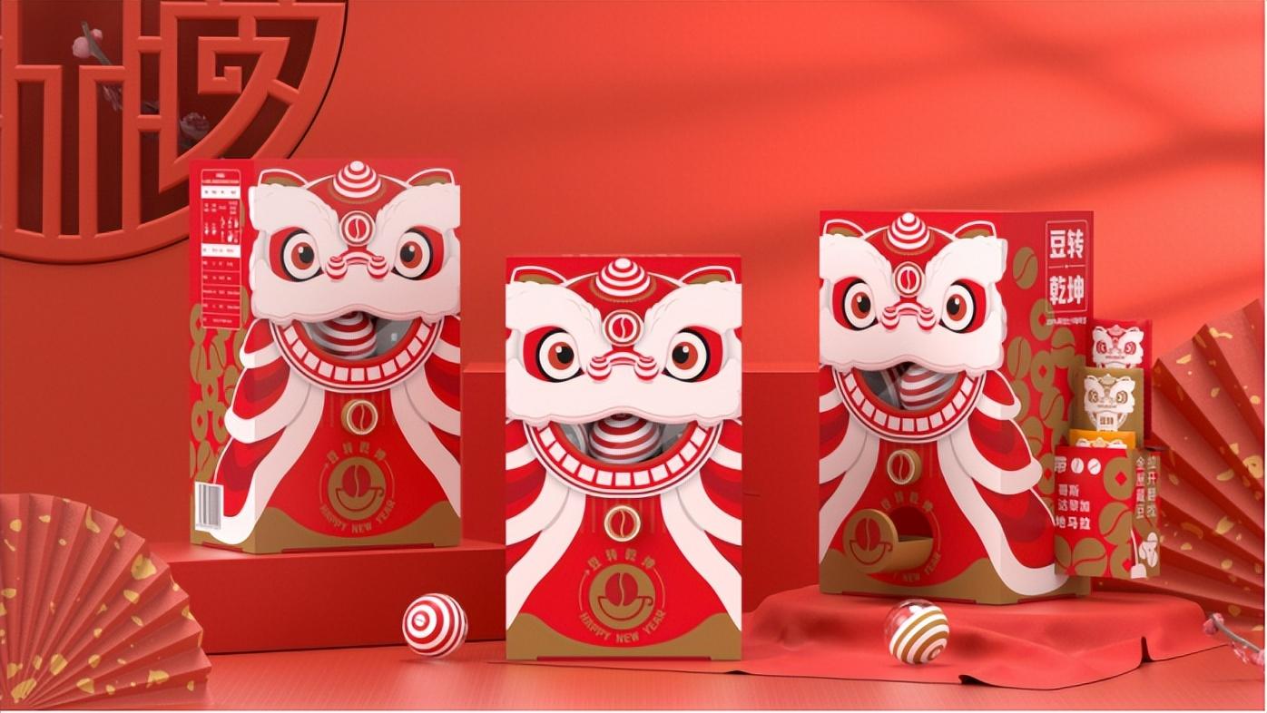 包装盒定制加工厂图片_定做包装盒子_定做包装盒