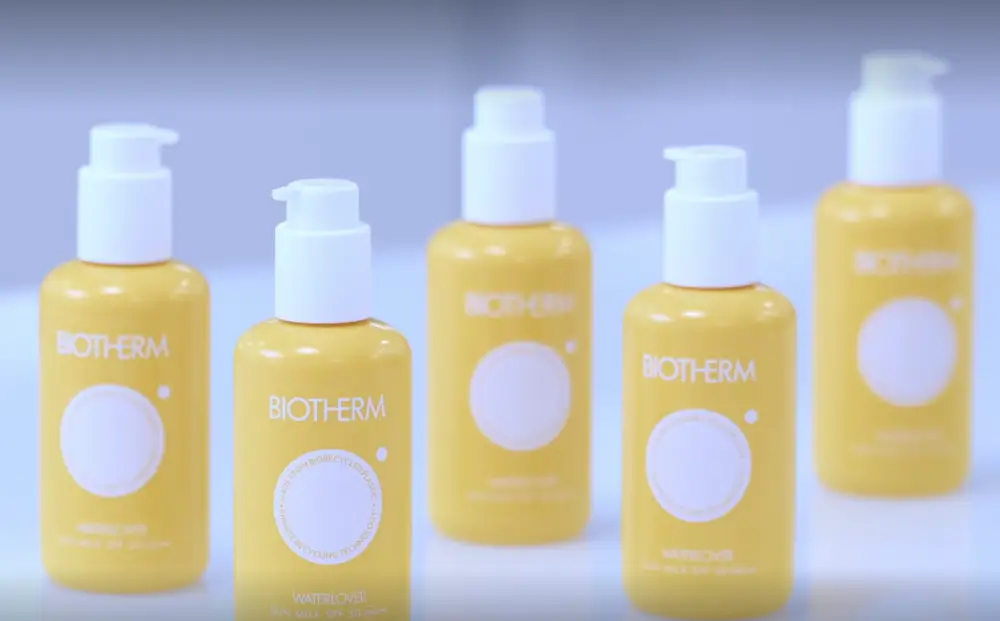 化妆品外包装生产_化妆品包装盒生产_化妆品盒子包装厂