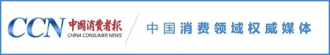 包装盒制造厂_做包装盒子的厂家_包装盒制作生产厂家