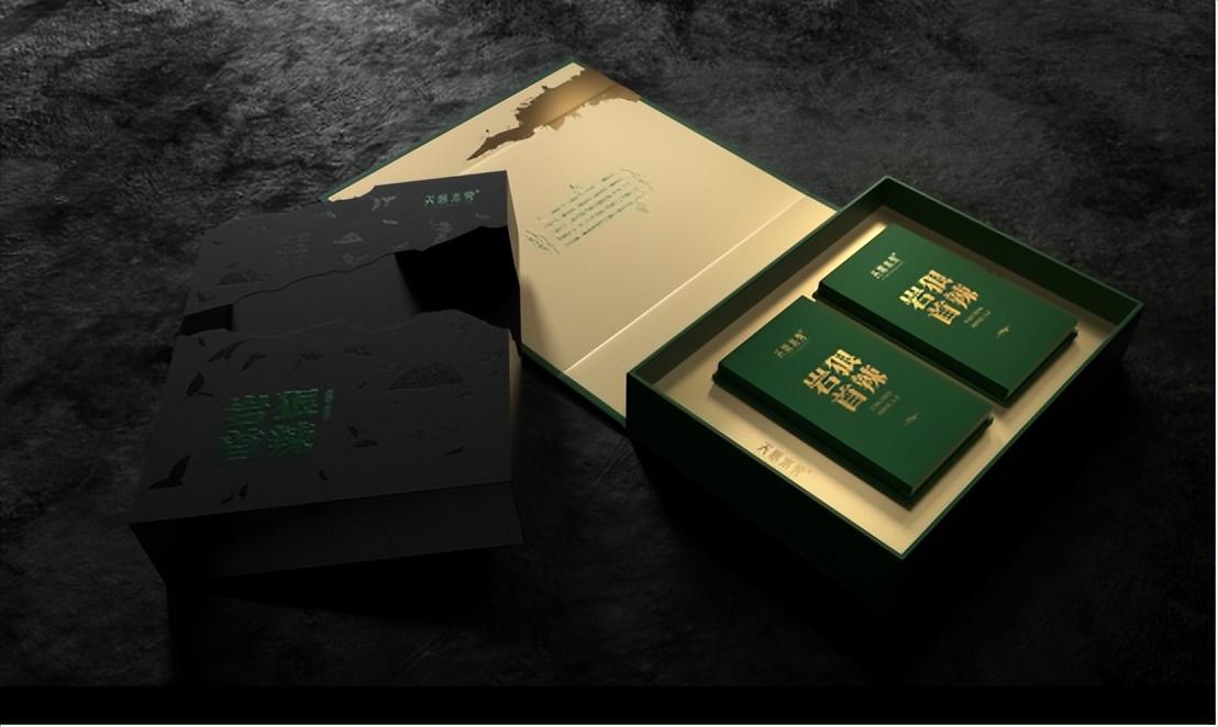 包装盒定制厂家批发_批发盒定制包装厂家电话_包装盒批发