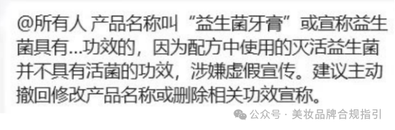 化妆盒是什么样子_化妆盒的盒怎么写_化妆品包装盒图片