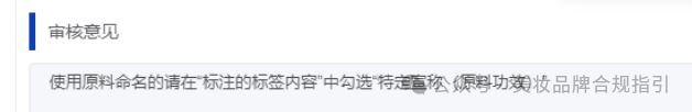 化妆盒是什么样子_化妆盒的盒怎么写_化妆品包装盒图片